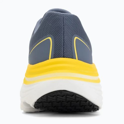 Pánske bežecké topánky SKECHERS Max Cushioning Endeavour Ardena blue