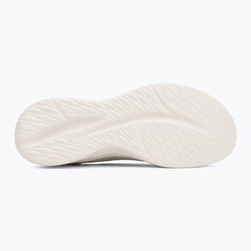 Pánske topánky SKECHERS Slade Quinto brown