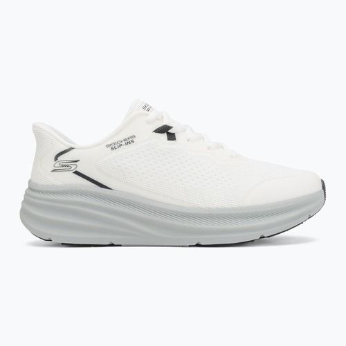 Pánske topánky SKECHERS Bobs Skillz white