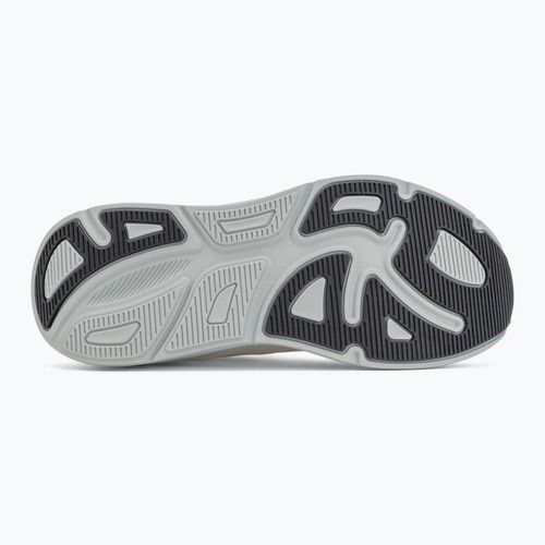 Pánske topánky SKECHERS Bobs Skillz white