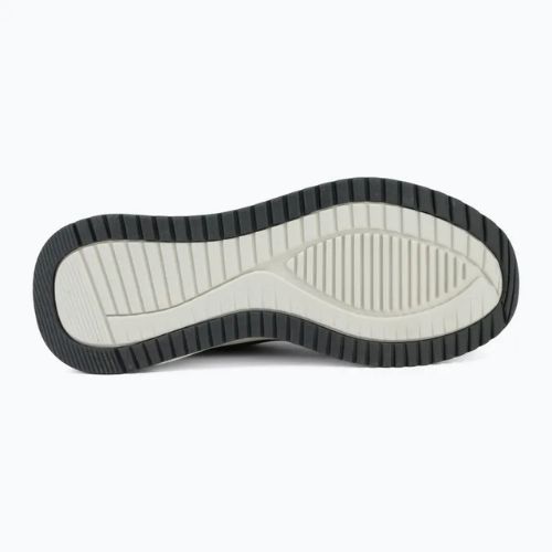 Pánske topánky SKECHERS Bobs Squad 4 gray