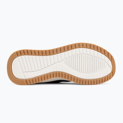 Pánske topánky SKECHERS Bobs Squad 4 black