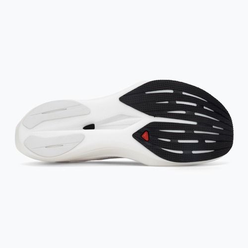 Bežecké topánky Salomon S/Lab Phantasm 2 Made In France white/white