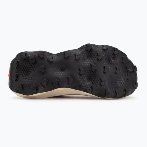 Dámske bežecké topánky Salomon Ultra Glide 4 shadow gray/tapioca/black