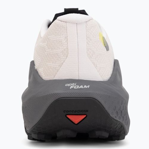 Pánske bežecké topánky Salomon Ultra Glide 4 lilac ash/excalibur/pink yarrow