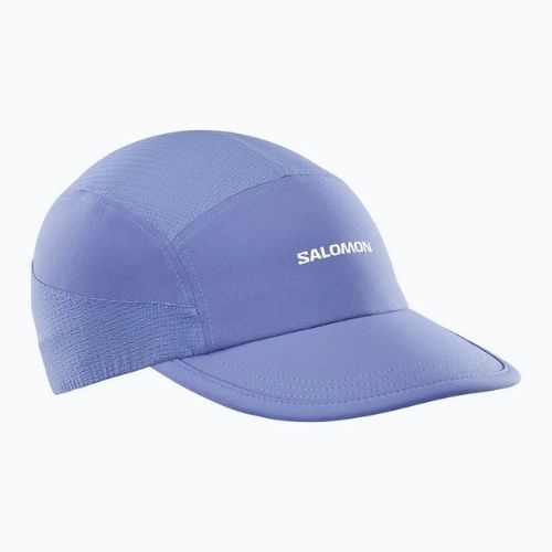 Šiltovka Salomon Sense Aero marlin