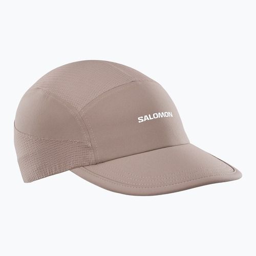 Šiltovka Salomon Sense Aero iron