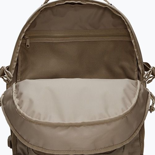 Mestský batoh  Jordan Jam Blacktop 25 l desert camo