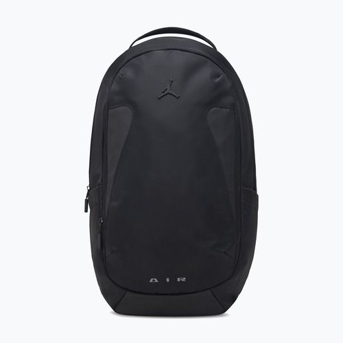Mestský batoh Jordan Jam Element Pro black