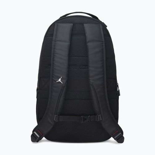 Mestský batoh Jordan Jam Element Pro black