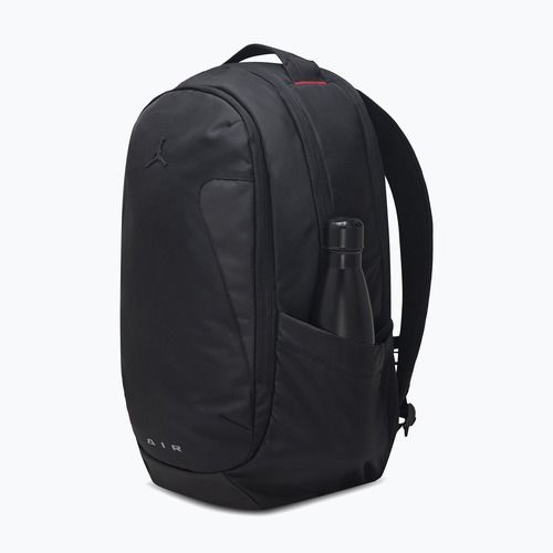 Mestský batoh Jordan Jam Element Pro black