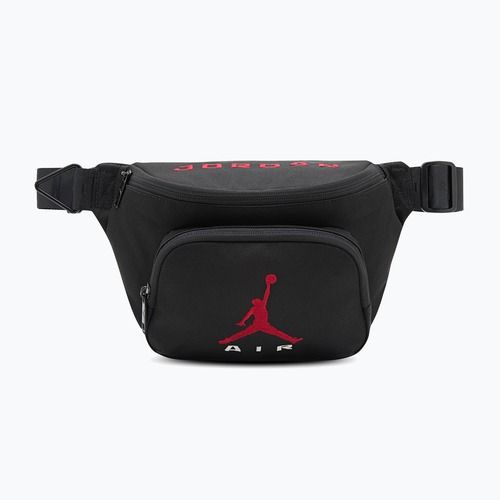 Pánska ľadvinka Jordan Jam Air black