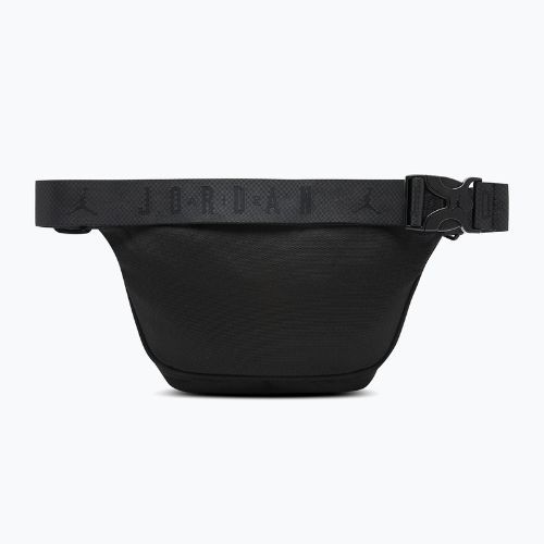 Pánska ľadvinka Jordan Jam Air black