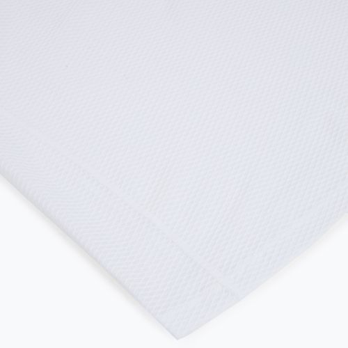 Pánske cyklistické tričko ATTABO Essential 2 pcs. white