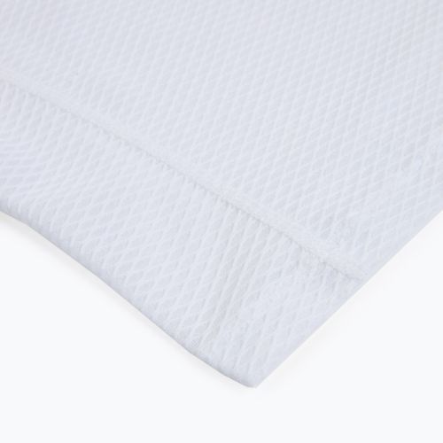 Dámske cyklistické tričko ATTABO Essential WMNS 2 pcs. white