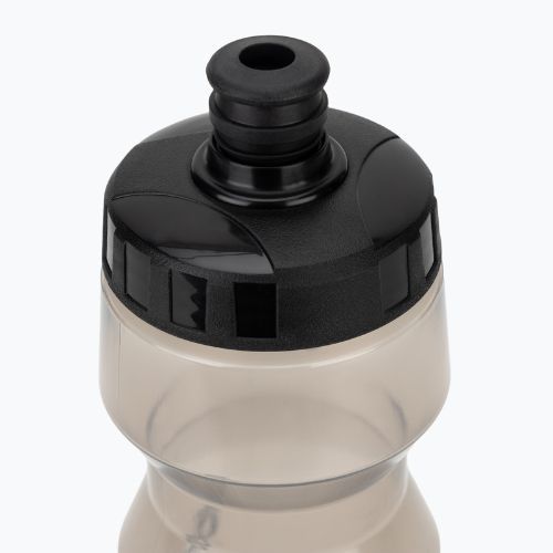 Fľaša ATTABO Sportano 750 ml čierna