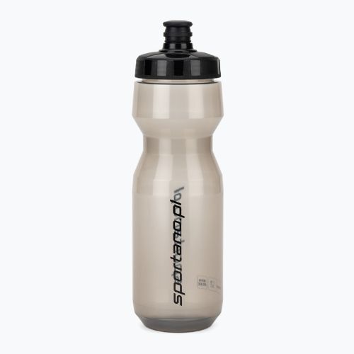 Fľaša ATTABO Sportano 750 ml čierna