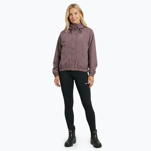 Dámske gumáky KADVA RainCore WMNS black