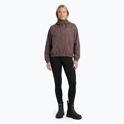 Dámske gumáky KADVA FlowBoots WMNS black