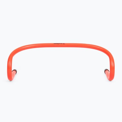 Tréningové prekážky OneTeam TRFT07 6 x 15 cm orange