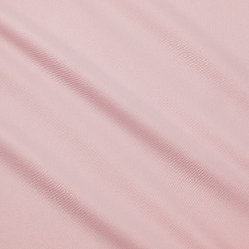 Dámske tenisové tričko Mizuno Stargazer Tee pinkesque