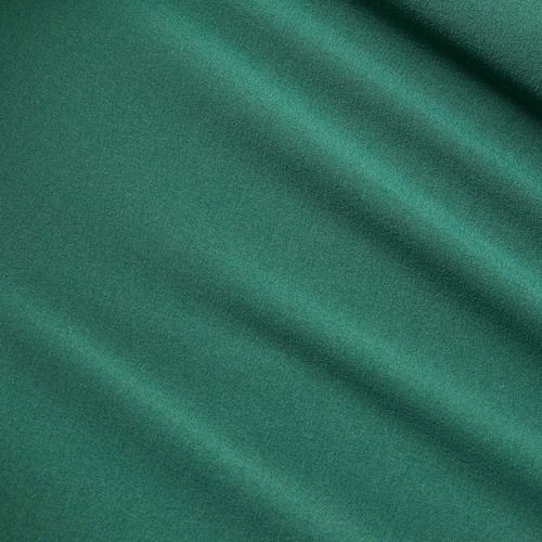 Pánske šortky Mizuno 8 In Flex Short foliage green