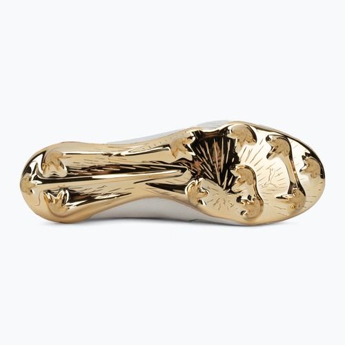 Kopačky  PUMA Ultra 6 Ultimate FG puma white/metallic gold/puma black