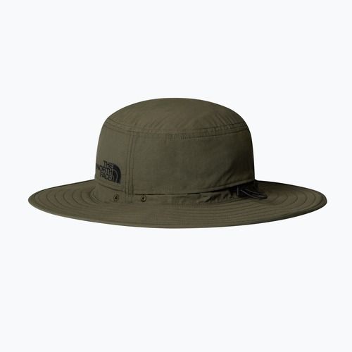 Klobúk The North Face Horizon Breeze Brimmer new taupe gn/new taupe gn