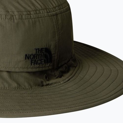 Klobúk The North Face Horizon Breeze Brimmer new taupe gn/new taupe gn