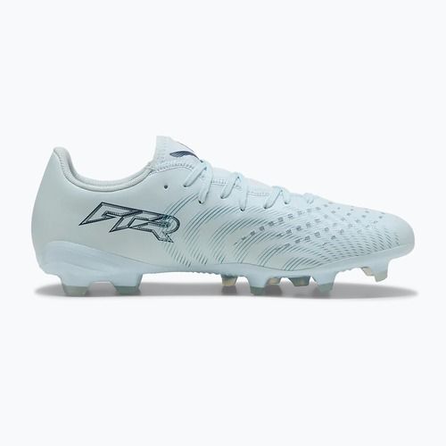 Kopačky PUMA Future 9 Play FG/AG icy blue/puma white/blue jewel