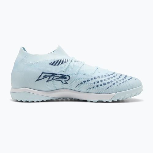 Kopačky  PUMA Future 9 Match TT icy blue/puma white/blue jewel