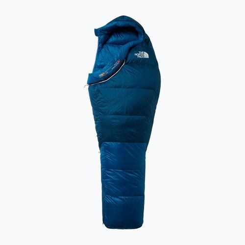 Spacák The North Face Blue Kazoo banff blue/banff blue