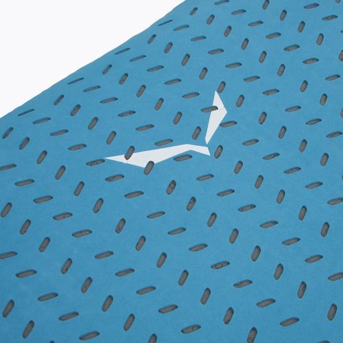 Karimatka Salewa Diadem Diadem Light cendre blue