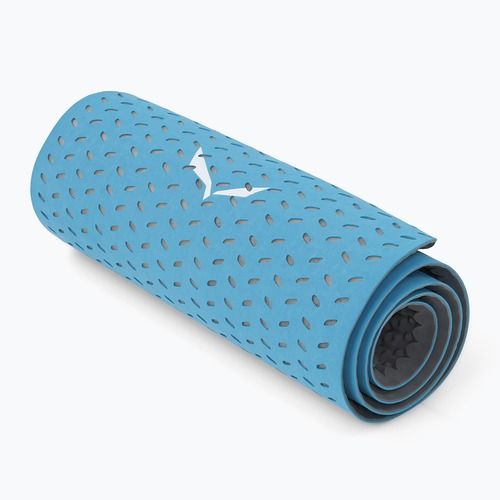 Karimatka Salewa Diadem Diadem Light cendre blue