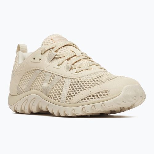Dámska turistická obuv Merrell Maipo 3 poplar
