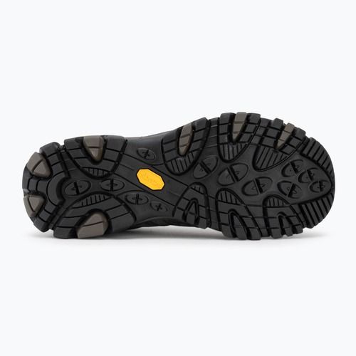 Pánske turistické topánky Merrell Moab 3 beluga