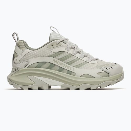 Dámske turistické topánky Merrell Moab Speed 2 Ltr Wp oolong