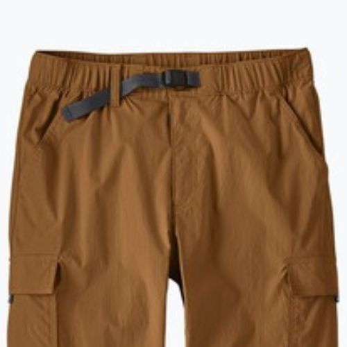 Pánske nohavice Patagonia Outdoor Everyday deer brown