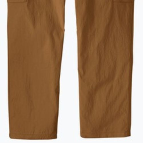 Pánske nohavice Patagonia Outdoor Everyday deer brown