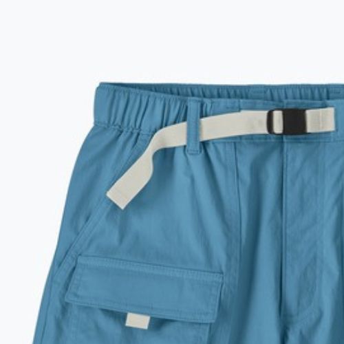 Dámske šortky Patagonia Outdoor Everyday shore blue
