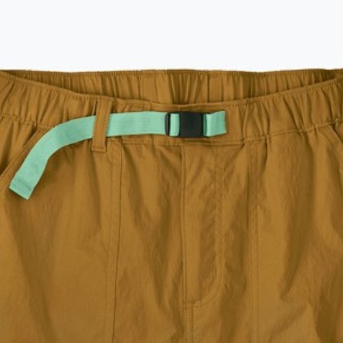 Sukňa Patagonia Outdoor Everyday bobcat brown