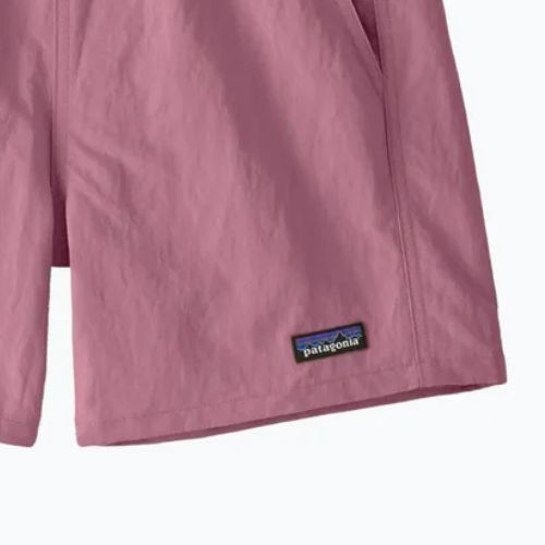 Dámske šortky Patagonia Baggies 5" light violet