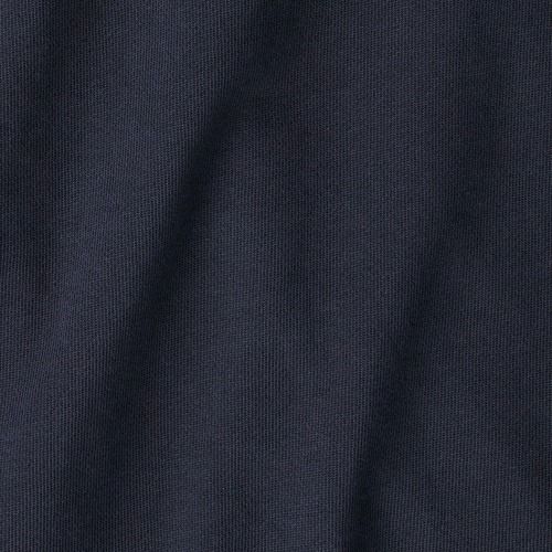 Dámska mikina Patagonia Daily Crew sunken blue