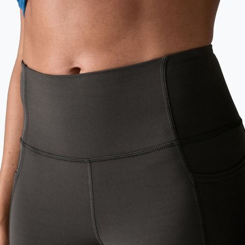 Dámske šortky Patagonia Maipo black