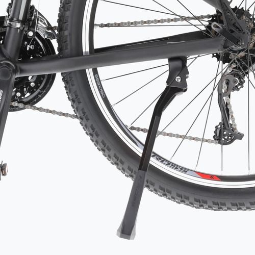 Stojan na bicykel KROSS Emarabou black