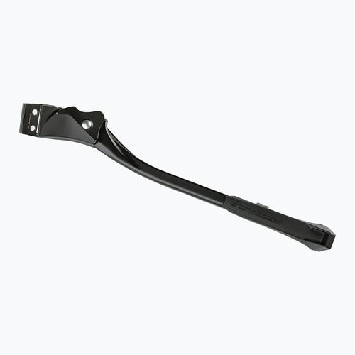 Stojan na bicykel KROSS Emarabou black