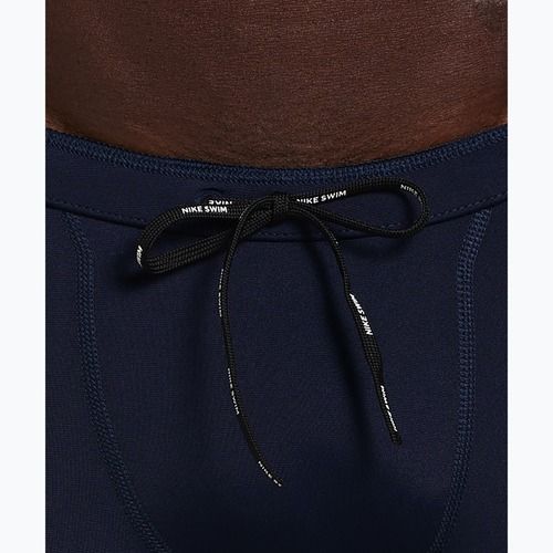 Jammer plavky Nike Hydrastrong Nike Inc 1972 midnight navy