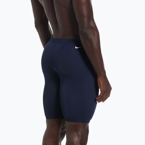 Jammer plavky Nike Hydrastrong Nike Inc 1972 midnight navy