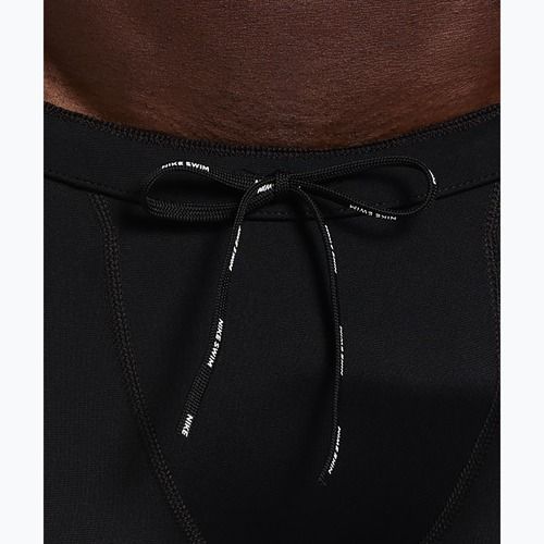 Jammer plavky Nike Hydrastrong Nike Inc 1972 black