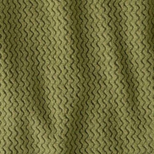 Pánska trekingová mikina Patagonia R1 Air caper green